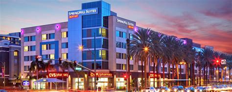 springhill marriott|springhill marriott anaheim.